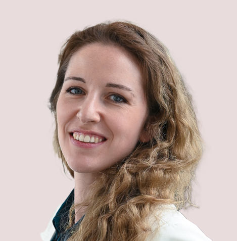 Caroline Brusselaers